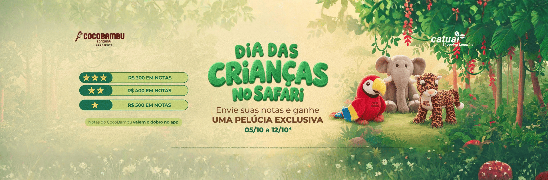 Design sem nome _3_ _1_.png
