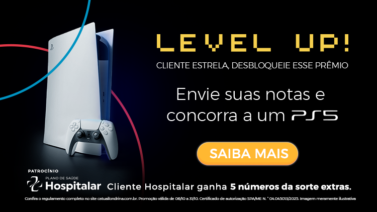 CRIA2626_Estauticos ON_Banner site OCo mobile.png