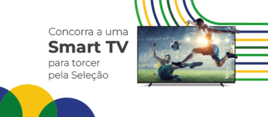 Design sem nome _29_.png