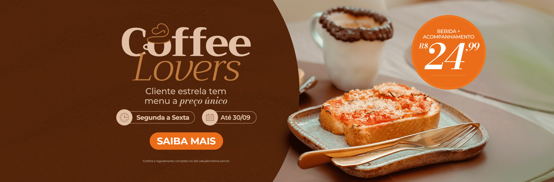 Banner-Site-Rotativo-Desktop-1920x631px-Coffe-Lovers-Catuai-Londrina _1_.png
