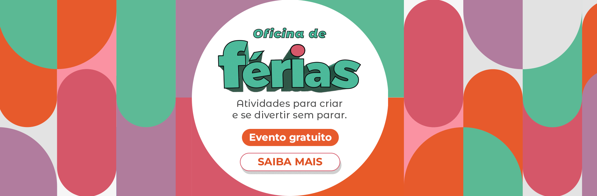 CREA3714_desktop _1_.png