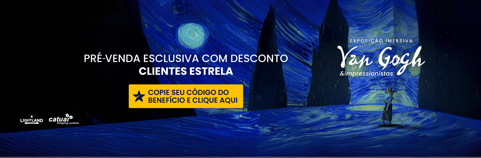 Sem nome _1920 x 631 px_ _6_.png
