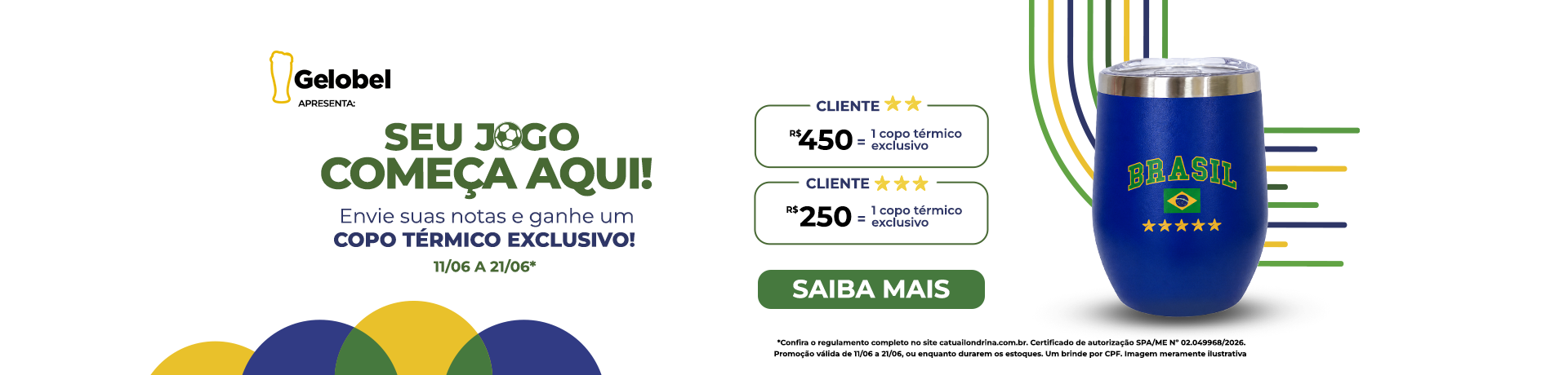 25195 - Banner Rotativo - Desktop -1920x460 - Compre e Ganhe Copa Shopping Catuai Londrina.png