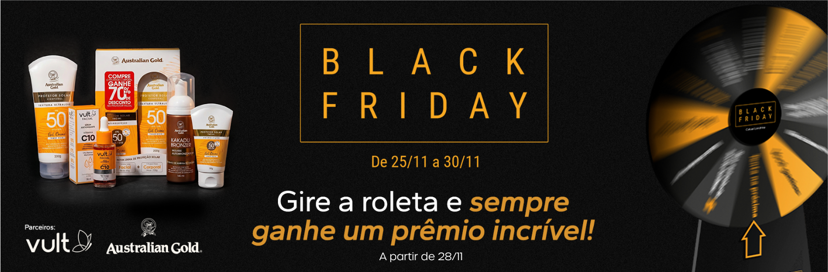 Observe seu corpo e mantenha sua rotina de exames em dia. O diagnostico precoce do cancer de mama salva vidas. _1_.png