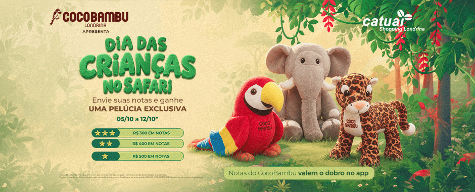 08-Banner-Fique-Por-Dentro-Site - 940x380.png