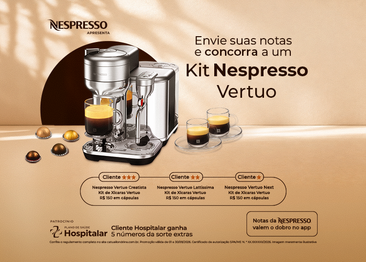 Banner-Fique-por-Dentro-Site-750x536px-Sorteio-Setembro-Catuai-Londrina.png