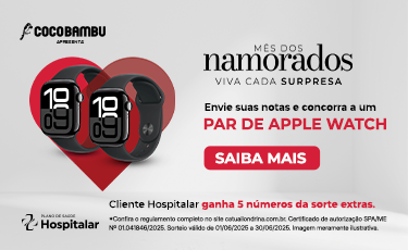 Banner Rotativo Mobile_375x230px.png