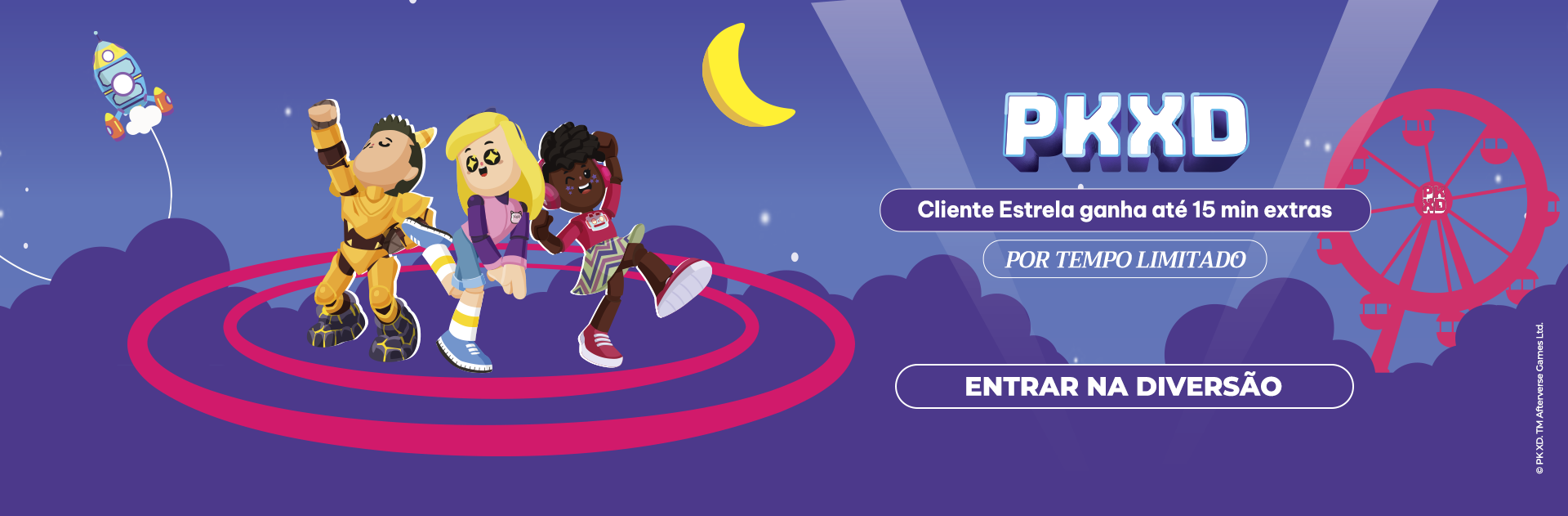 rotativo banner site desktop.png