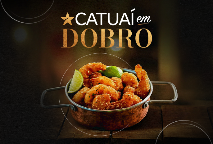 03 BANNER SITE ACONTECE_MOBILE_686x464px.png