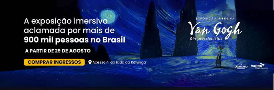 Sem nome _1920 x 631 px_ _11_.png