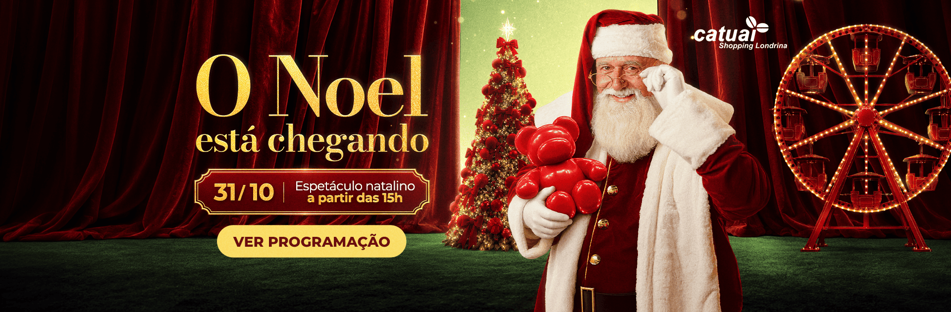 BANNER-SITE-Chegada-do-Noel-D-1920x631-2 _1_ _1_.png