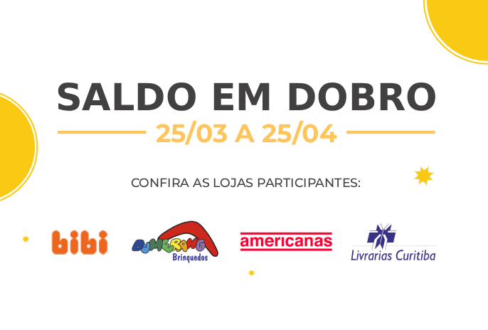 Banner Site Fique por dentro - Externo.png