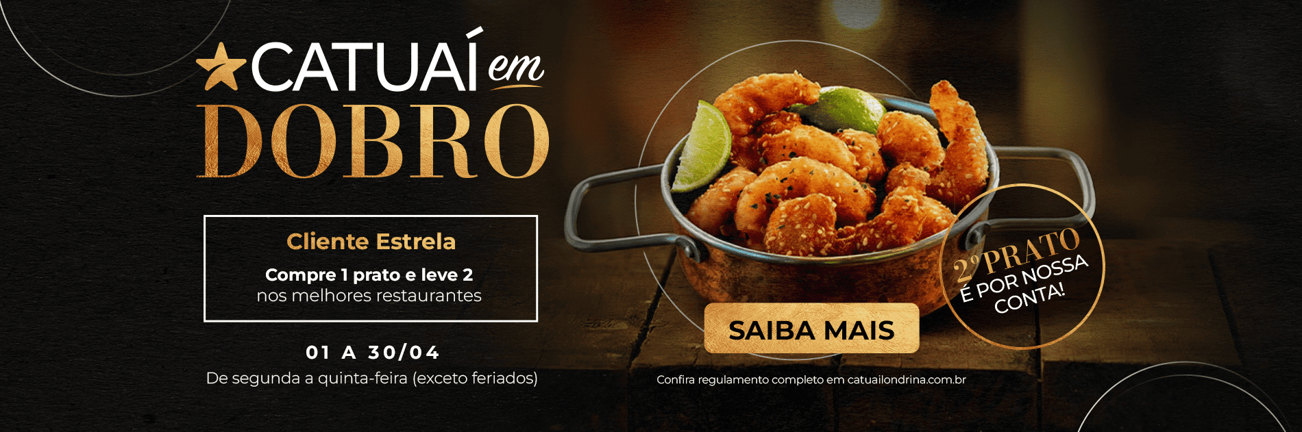 01 Banner desktop_1920x460px.png