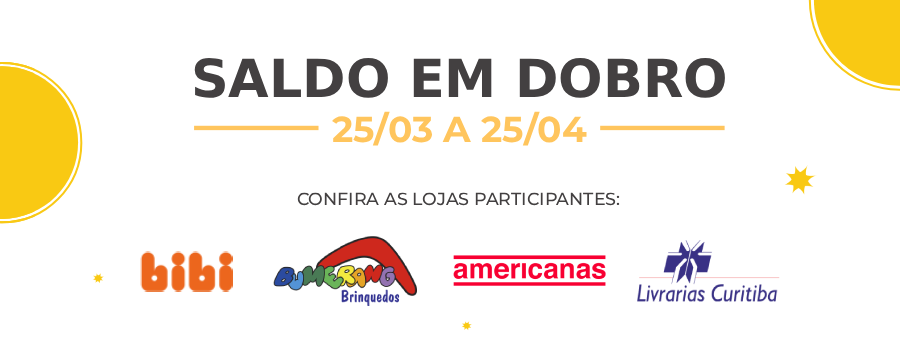 Banner Site Fique por dentro - Interno.png