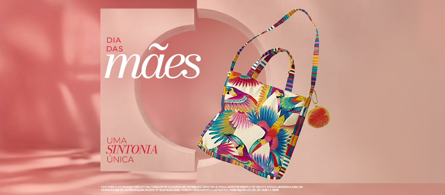 C_G_Banner Site Fique por dentro - Interno.png