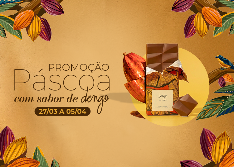 acontece banner site mobile.png