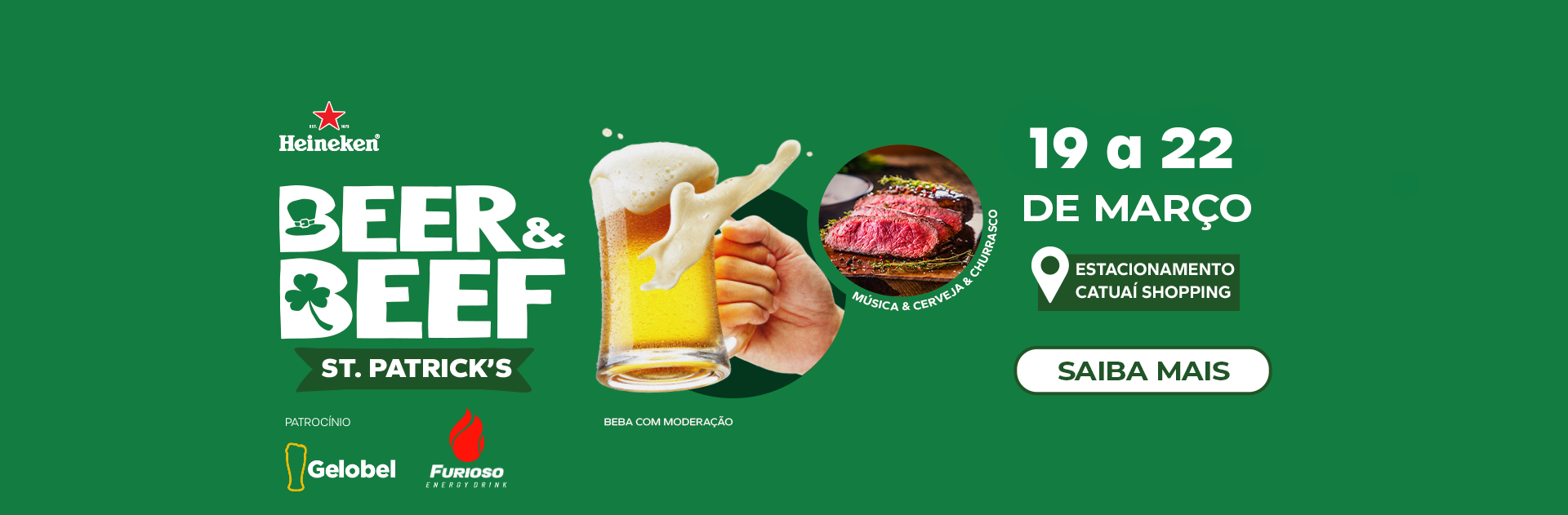 DESK - BEER - LOGOS _1_.png