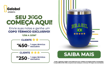 25195 - Banner Rotativo - mobile - 375x230 - Compre e Ganhe Copa Shopping Catuai Londrina.png