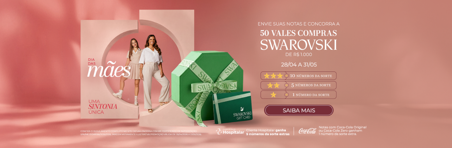 Design sem nome _40_.png