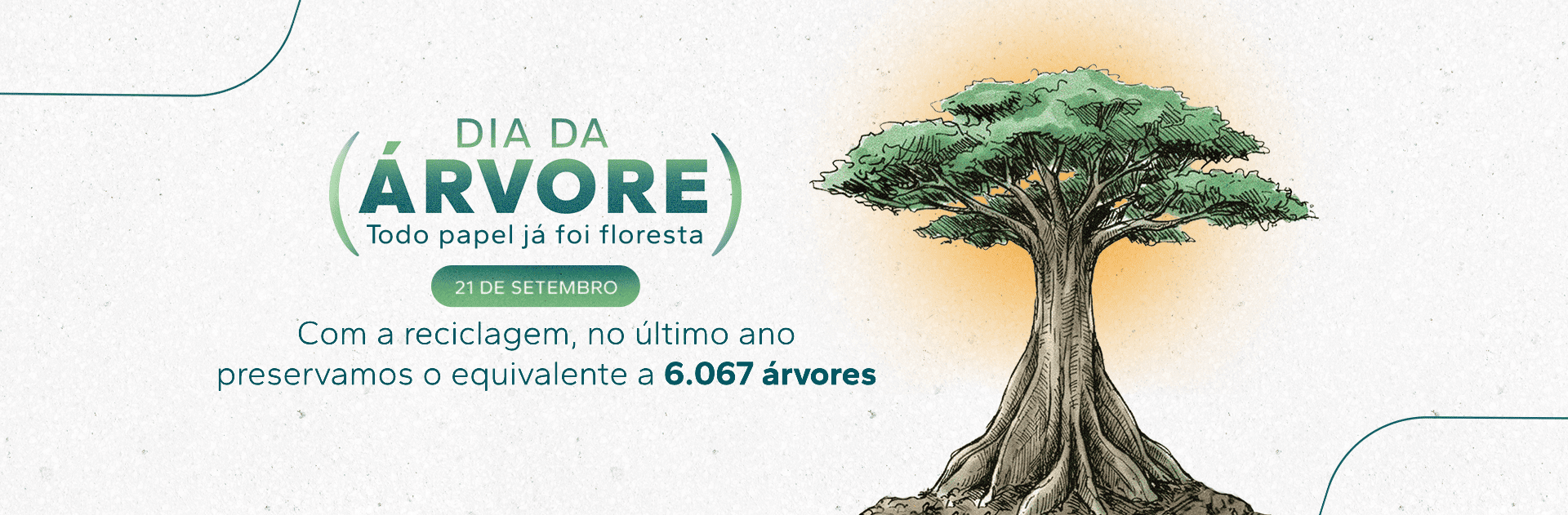Banner Site Sorteio Dia da Arvore.png