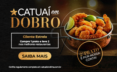 02 Banner Mobile_375x230px.png