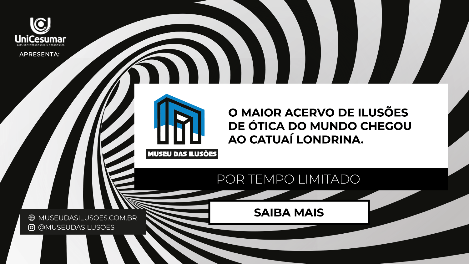 banner ROTATIVO mobile.png