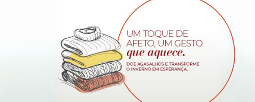 Design sem nome _14_.png