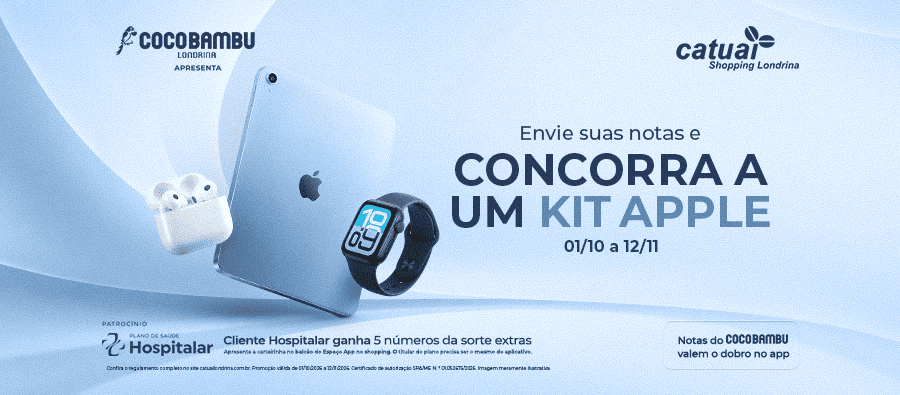Banner-Fique-por-Dentro-Deskto-900x395.png
