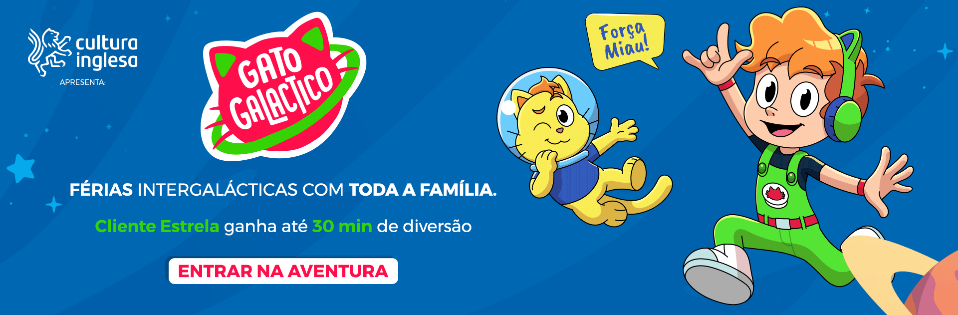 _site rotativo - desktop.png