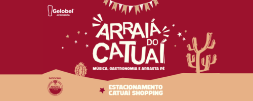 Design sem nome _16_.png