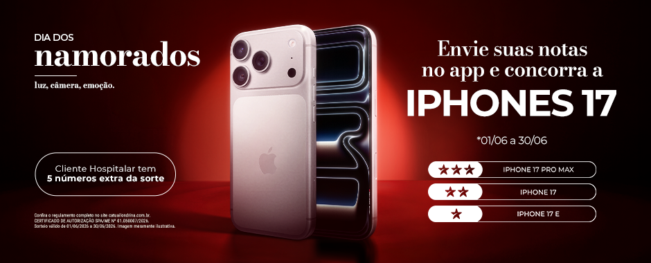 Banner Fique por Dentro Interna - Compre_Concorra - Namorados - Londrina - 940x380px.png