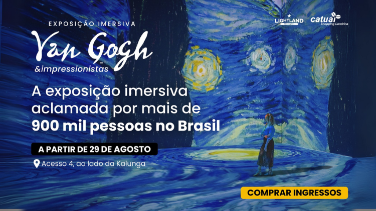 Sem nome _750 x 422 px_ _3_.png