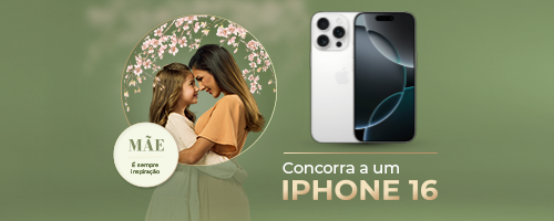 Banner Fique Por Dentro interno_500x200px.png
