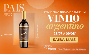 Banner Site Rotativo - Mobile - 375x230px - C_G - Campanha Pais _1_.png
