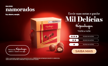 Banner Principal Mobile - Compre_Ganhe - Namorados - Londrina - 375x230px.png