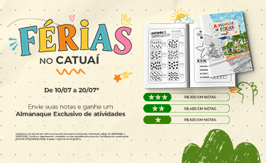 26307 - Banner Mobile - C_G Almanaque de Ferias - Catuai Londrina.png