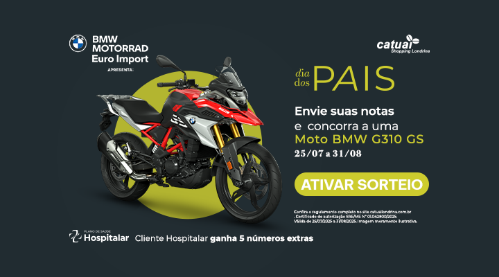 CRIA1612_Catuai_Pais_Sorteio_Banners_17072025-v2App.png