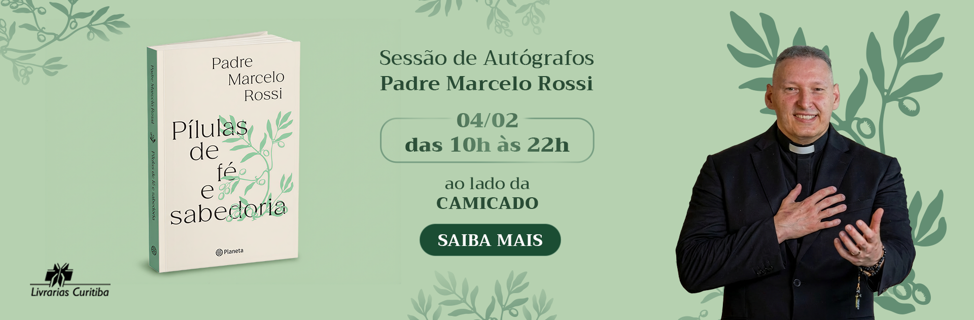 BANNER SITE ROTATIVO DESKTOP.png