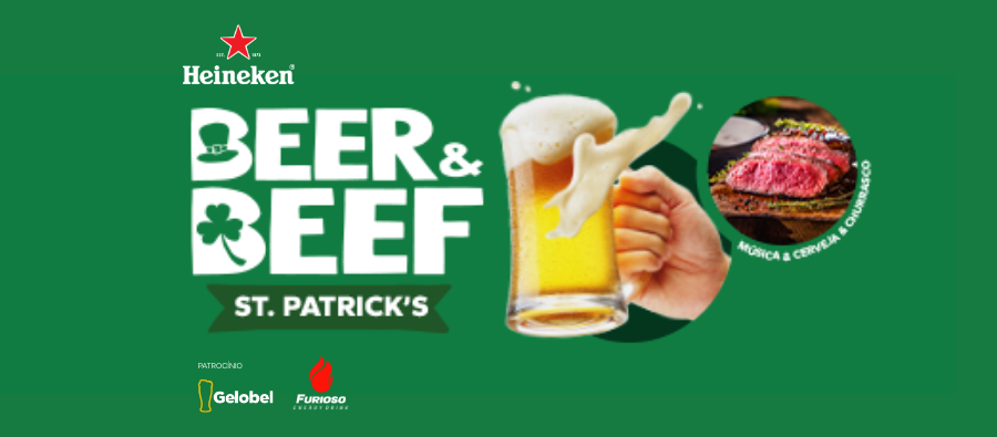 FQIUE POR DENTRO -0.png