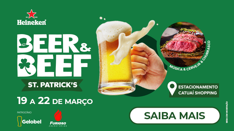 MOBILR - BEER - LOGOS.png