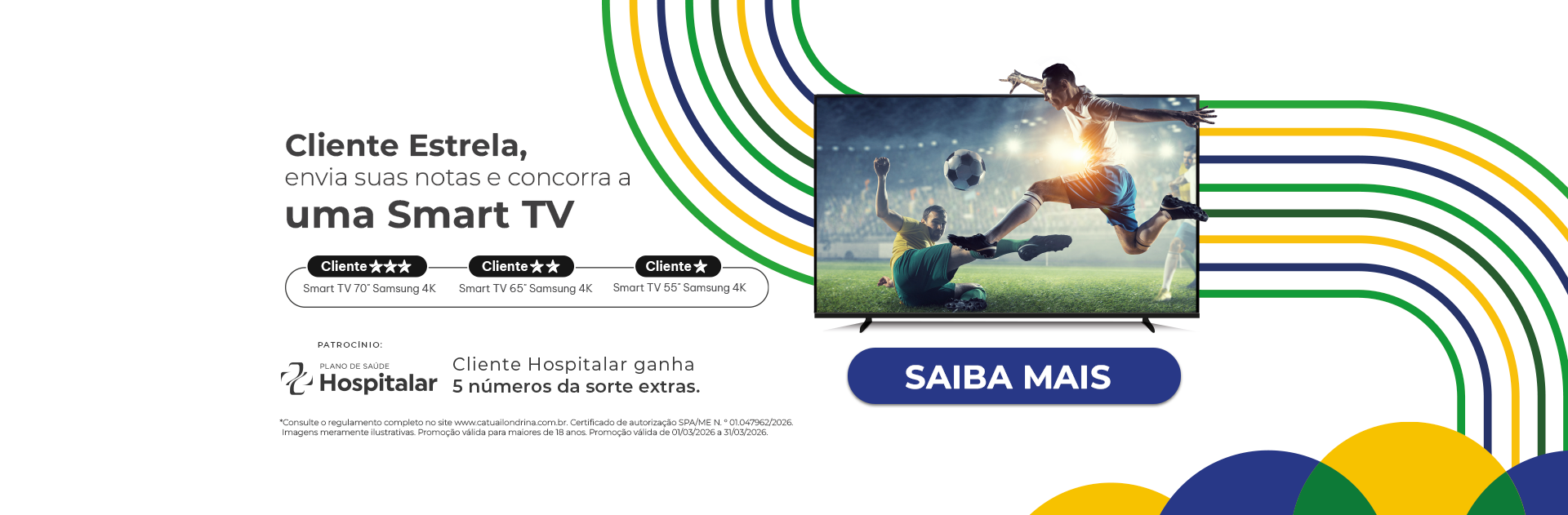 Banner Desktop _2_.png