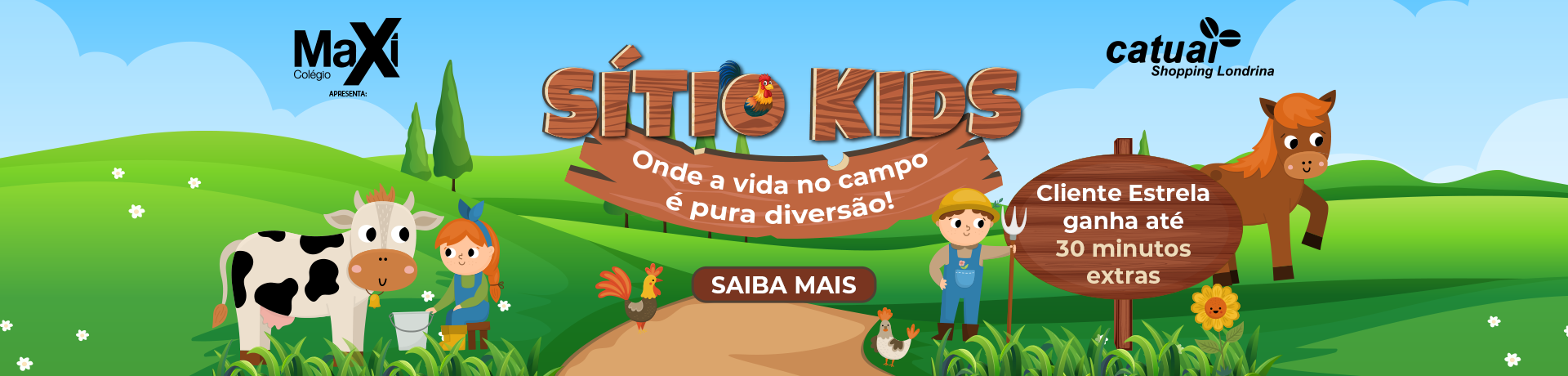 Banner Site Rotativo _Desktop__1920x460px.png