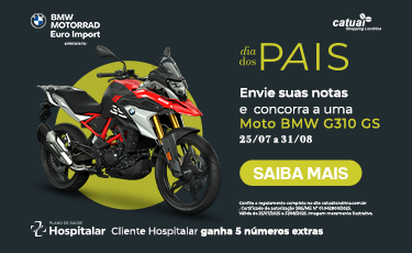 CRIA1612_Catuai_Pais_Sorteio_Banners_17072025-v2Mobile.png