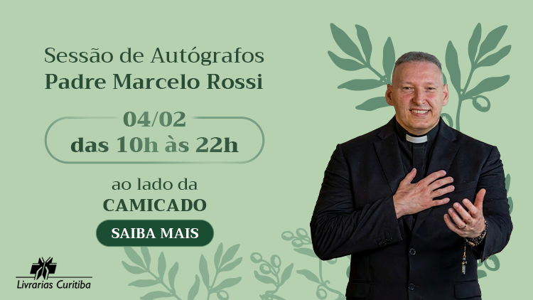 BANNER SITE ROTATIVO MOBILE.png