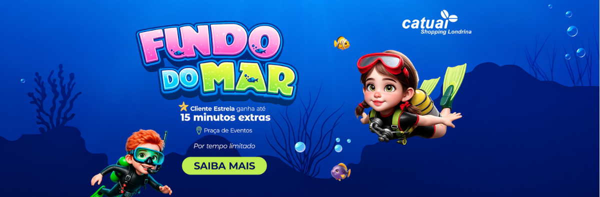 Design sem nome _4_.png