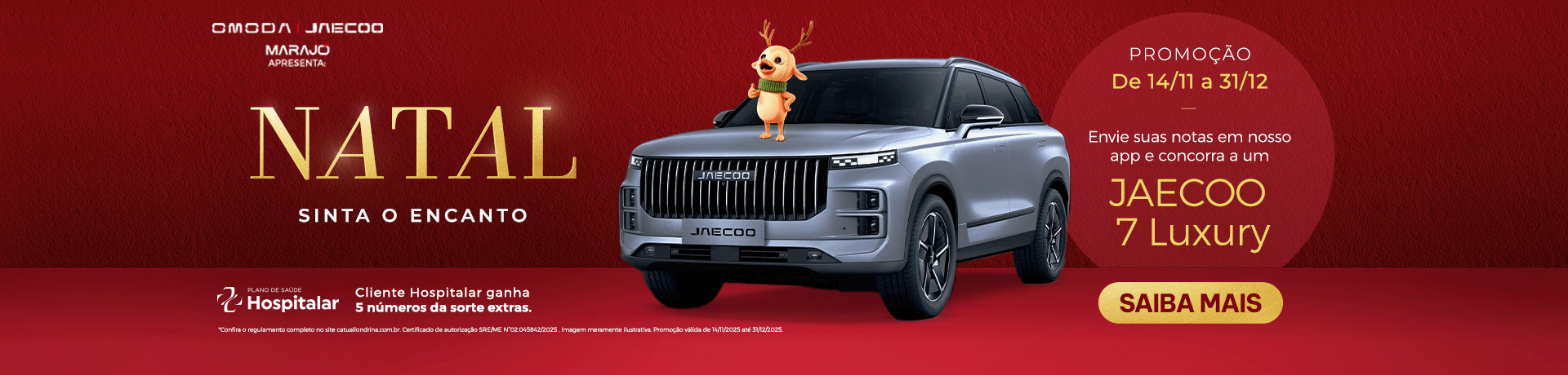 PECAS ON - PROMO NATAL _desktop.png