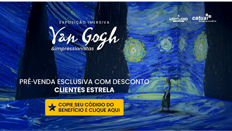 Sem nome _750 x 422 px_ _1_.png