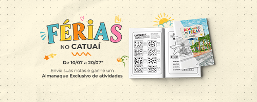 26307 - Pagina inicial - C_G Almanaque de Ferias - Catuai Londrina.png