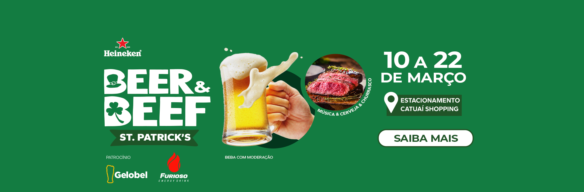 DESK - BEER - LOGOS.png