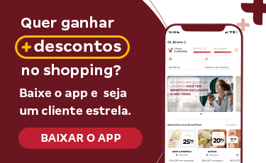 Banner Mobile - Institucional.png